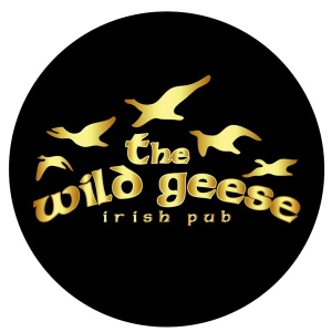Wild Geese Karaoke Datenbank